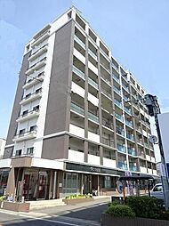 レイ・クレスト 706