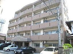 サンライト原 302