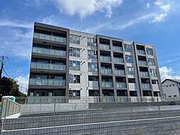 リゾーマおゆみ野