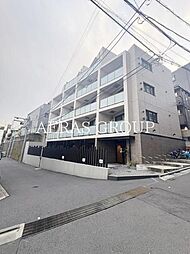 Mejor Sitio 恵比寿