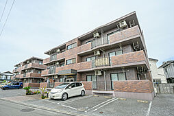 相模原市中央区上溝