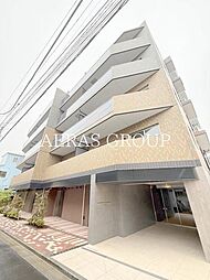 ＬＩＭＥＲＥＳＩＤＥＮＣＥ ＨＩＫＩＦＵＮＥ