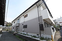 枚方市村野本町