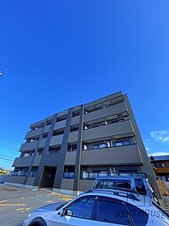 泉大津市豊中町３丁目