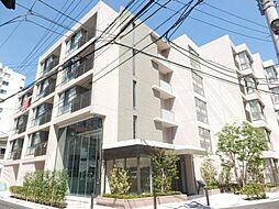 デュエット北千住マキア 315