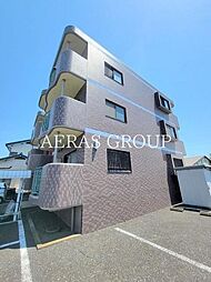 アンソレイユ・K