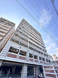 Luxe布施北I