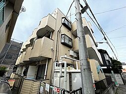 アビタシオンコロール