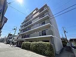 神戸市長田区日吉町５丁目