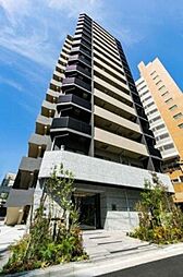 コンシェリア　ＫＡＷＡＳＡＫＩ　ＭＡＳＴＥＲ’Ｓ　ＶＩＬＬＡ