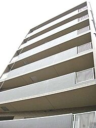 ＳＷＥＥＴ　ＨＩＬＬＳ 203
