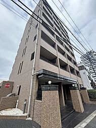 シティパレスさがみ野No.1101 403