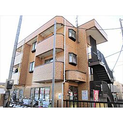 パストラル 201