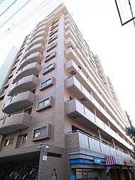 神戸市中央区脇浜町３丁目