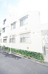 サクラハイツ