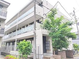 リブリ・ノエルK