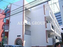 第7三井ビル