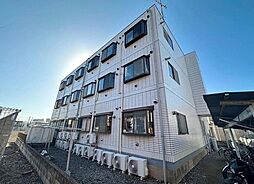 ハイムエスポワール