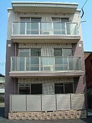 ＳＵＮ　ＳＴＥＬＬＡ 202