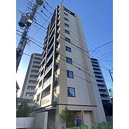 川崎市中原区上丸子八幡町