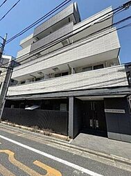 ＤＵＥＬＯ ＨＩＫＡＲＩＧＡＯＫＡ