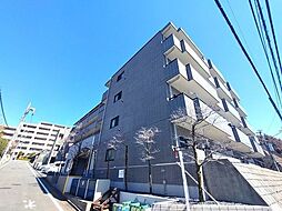 花みずき新館 411