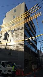 ＲＥＬＵＸＩＡ 亀戸ＥＡＳＴ