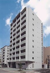 グランドシャルマン博多駅前 804