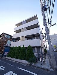 メイク スクエア