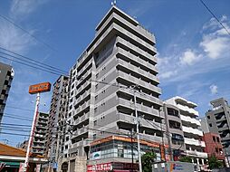 ディアマンテ薬院 606