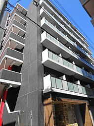 Ｕ−ＢＩＧ　ＯＡＳＩＳ