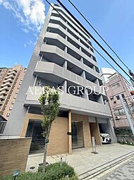 ズーム南麻布 503