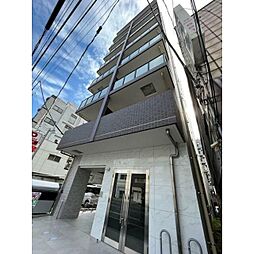 スカイ ラ トゥール蔵前