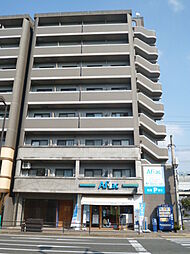 コンドミニアム高宮通り弐番館 301