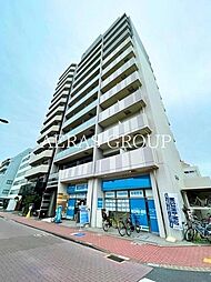 アルテシモレガ