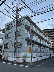 グランデ立川