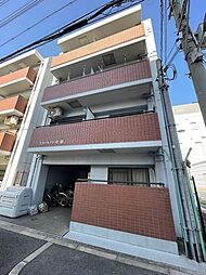 スカイハイツ苅田