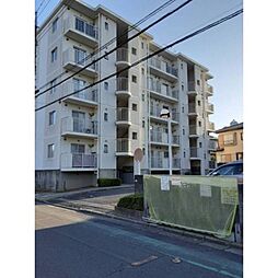 パークヒル航空公園II