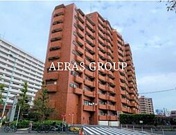 ハイホーム本陣