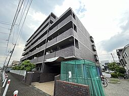 相模原市中央区千代田４丁目