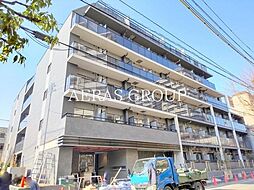 江東区亀戸９丁目