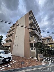 吹田市千里山西１丁目