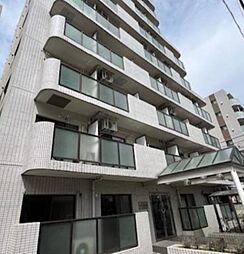 シティクレスト船橋