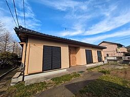 横山台てるて 101