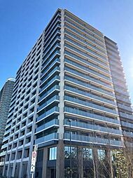 Ｂｒｉｌｌｉａ　聖蹟桜ヶ丘　ＢＬＯＯＭＩＮＧ　ＴＥＲＲＡＣＥ 411