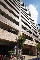 目黒区中目黒２丁目