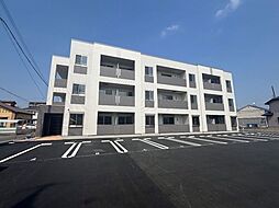 大和市中央７丁目