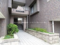 エクセルライフ宇都 302