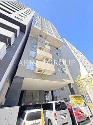 Ｇｒａｃｅ Ｃｏｕｒｔ Ｕｅｎｏ