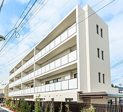 ＪＰｎｏｉｅ練馬旭丘 406